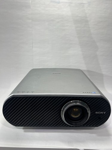 Sony vpl hs50 3lcd heimkino - sony, vpl-hs50