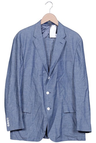 Polo ralph lauren sakko - sakko, herren