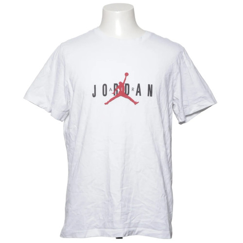 Jordan shirt größe l - größe:,