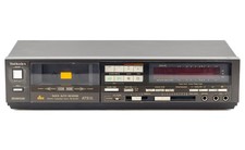 Technics b49r auto - technics,