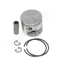 KOLBEN FÜR  STIHL SR430 48mm