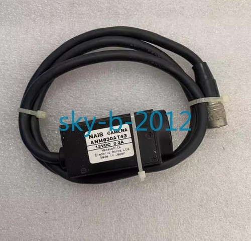 Pcs anm830at43 industrial - 1,