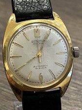 PROVITA Herren Uhr (33mm)