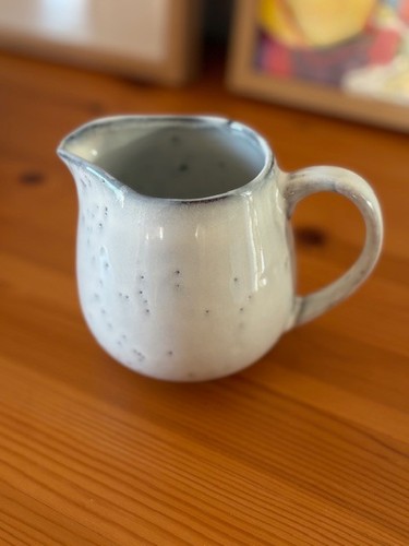 Broste copenhagen - broste,