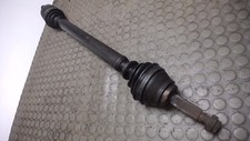Antriebswelle Rechts Ford Escort Aut. 12 Monate Garantie Sofortversand