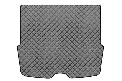 Autos kunstleder matte - kunstleder,