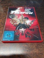 Telefon DVD Charles Bronson