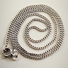 Gold Kette Panzekette