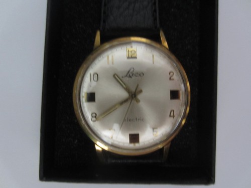 Laco electric erste - laco,