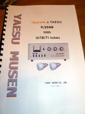 Upgrade-Anleitung für