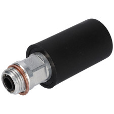 Kraftstoff Handpumpe Diesel