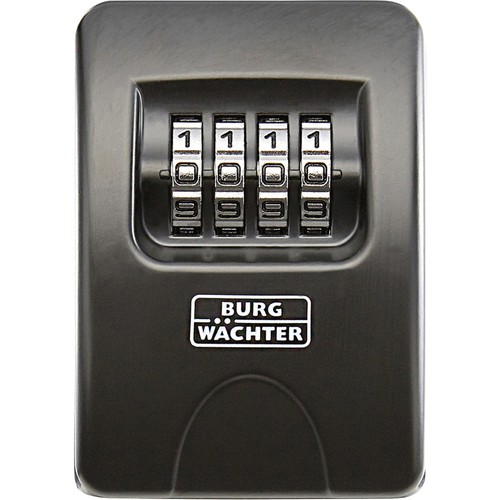 Burg wächter 37990 - wächter, key