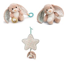 Nici My First Nici Baby