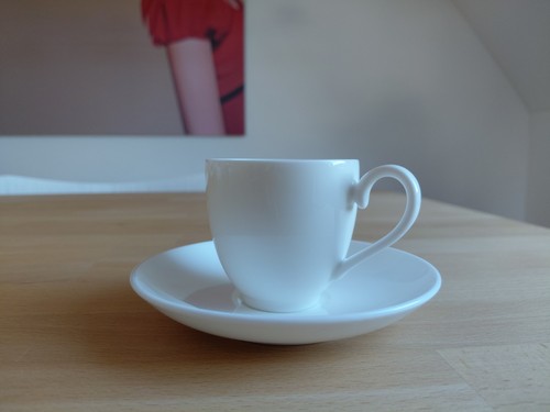 Villeroy boch royal - 1, x