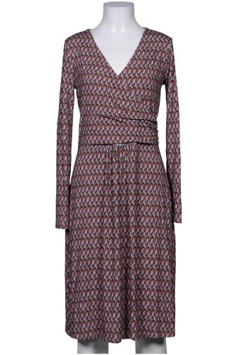 Cinque kleid damen dress - damen,