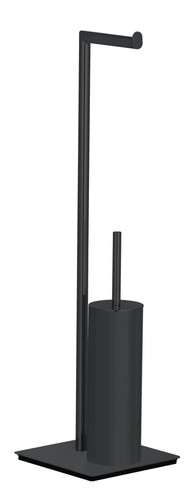 Wenko stand garnitur recco - stand,