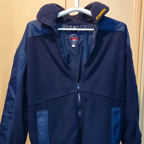 Jeantex international yachting - international,