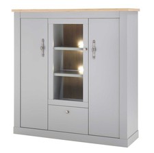 Highboard Kommode Chambord