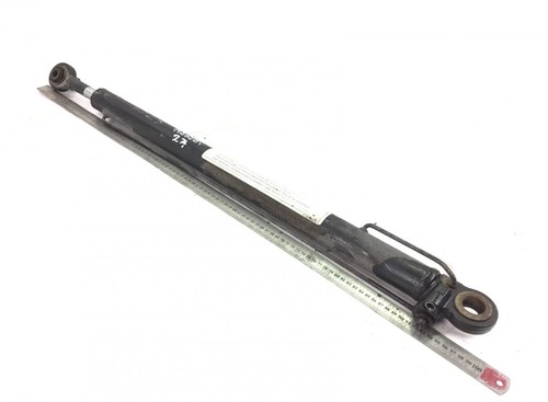 Weber hydraulik man tgl - weber-hydraulik,