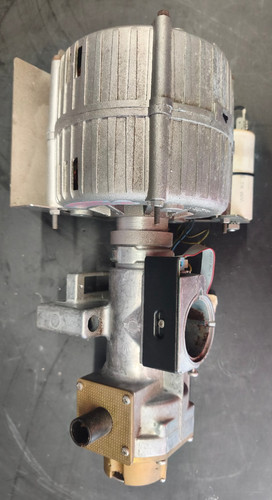 Wmf mahlwerk mahleinheit - wmf,