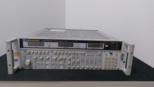 Rohde & Schwarz R&S Audio