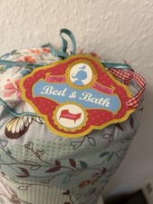 Pip Studio Bed & Bath