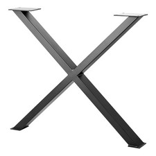 Tischgestell Tischbein