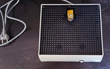 Wizling Glasschleifer