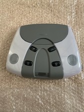 MERCEDES SPRINTER 2006-2013