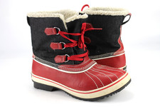 Skechers  Gr.40 Damen Stiefel