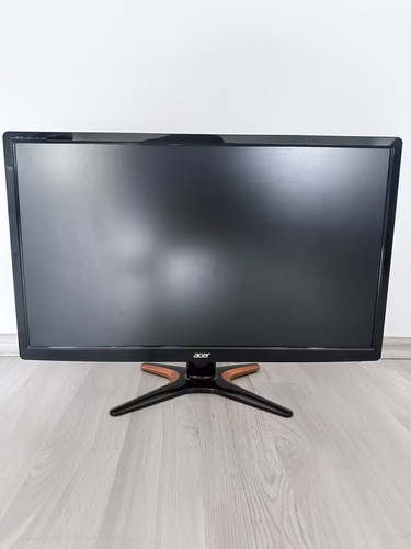 Acer gn246hl cm - g, zoll)
