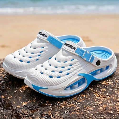 Herren sport sandalen - herren, clogs