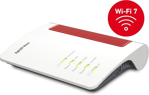 Avm fritz box 4690 wlan - 4690,