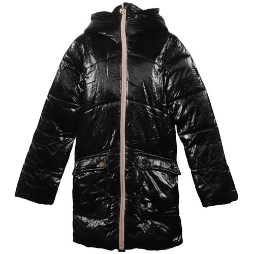 Michael kors wintermantel - kors,,
