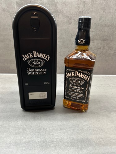 Jack daniels mail box neu - daniels,
