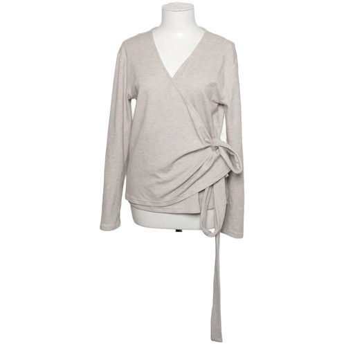 Bodykiss wickeljacke - bodykiss,,