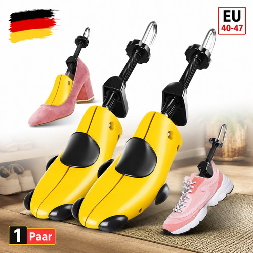 Schuhspanner schuhdehner - schuhspanner,