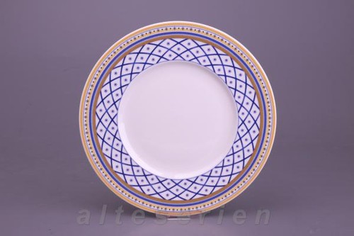 Brotteller typ villeroy - brotteller,