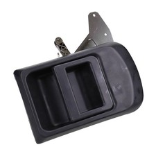 Türgriff Schiebetür