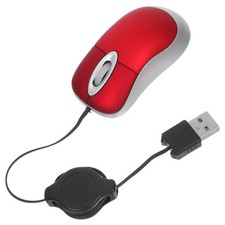 Kreatives usb wired mini - kreatives,