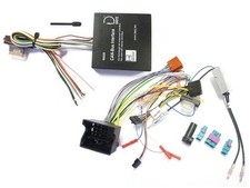 Dietz Can-Bus Interface Set