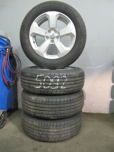 Jeep compass - jeep,