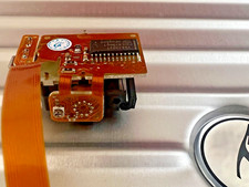 Laser pick für - cd,