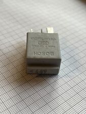 VW Audi Seat Skoda Golf Touran Relais 449 Arbeitskontaktrelais 12V 30A 1K0951253