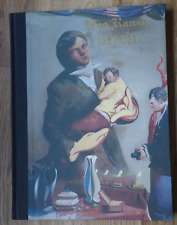 Neo Rauch Para DUMONT Gary Tinterow (Kunst Malerei / East Germany) Leipzig