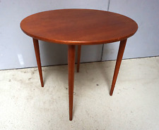 Vintage Design Tisch