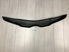 TOYOTA PRIUS PLUGIN KOFFERAUM