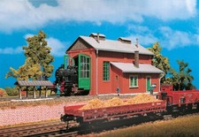 Vollmer - 49110 - H0