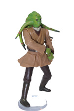 Star Wars Kit Fisto Hasbro