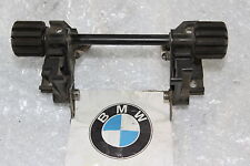 BMW R 1100 RT Halterung